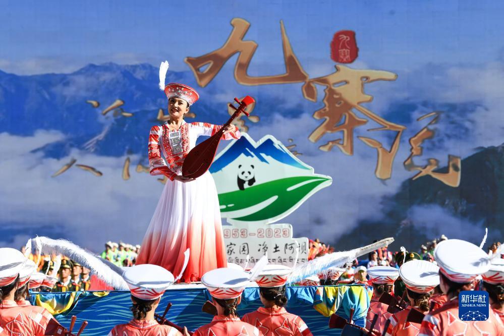 凤凰天极网468888www